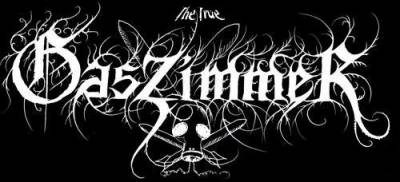 logo The True Gaszimmer